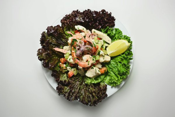 Cuisine minceur : l'importance des collations dans un menu minceur