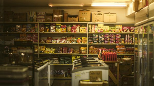 Explorons les différentes variétés de veau pour un sucré salé